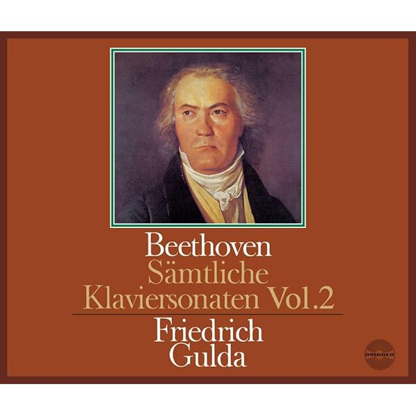 カーネギー・ホールで1978年録音クラッシック音楽全集20巻 カーネギー・ホールで1978年録音クラッシック音楽全集20巻